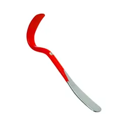 اهرم صافکاری مدل BD 2810 ایران پتک در ایران ابزار خیری