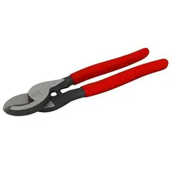 گیره صافکاری فک کلاغی در ایران ابزار خیری