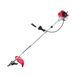 حاشیه زن موتوری رونیکس مدل 4554 در ایران ابزار خیری