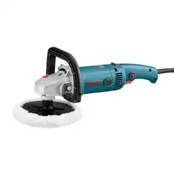 پولیش دیمردار رونیکس - RONIX مدل مدل 6112 - فروشگاه آنلاین ایران ابزار خیری