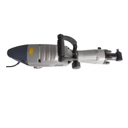 چکش تخریب اکتیو تولز مدل AC- 2517 در ایران ابزار خیری