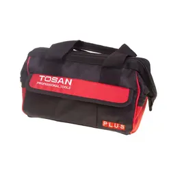 کیف ابزار کوچک توسن مدل TB-20 S در ایران ابزار خیری