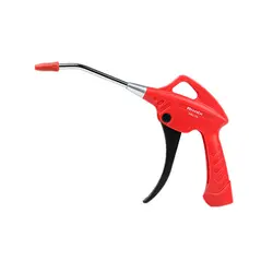 بادپاش رونیکس مدل RH-6702 در ایران ابزار خیری