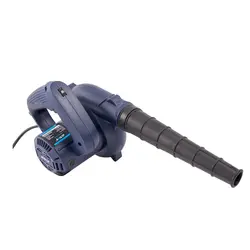 دستگاه دمنده و مکنده اکتیو تولز مدل AC-2560N در ایران ابزار خیری