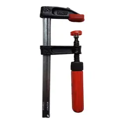 پیچ دستی 15 سانت با فک 5 سانت رونیکس مدل RH-7210 در ایران ابزار خیری