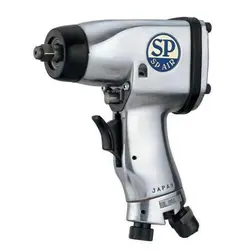 بکس بادی 3/8 اینچ اس پی مدل SP-1135B در ایران ابزار خیری