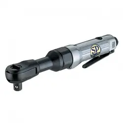 جغجغه بادی اس پی مدل SP-1133SX2 در ایران ابزار خیری