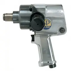 بکس بادی 1 اینچ اس پی مدل SP-1191DH در ایران ابزار خیری