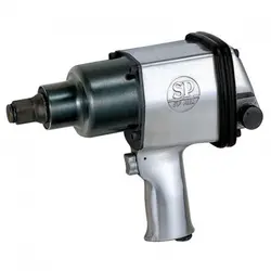 بکس بادی 3/4 اینچ اس پی مدل SP-1156TR در ایران ابزار خیری