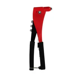 انبر پرچ ارگو رونیکس مدل RH-1605 در ایران ابزار خیری
