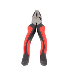 انبردست 8 اینچ رونیکس - RONIX مدل LEO RH-1128 - فروشگاه آنلاین ایران ابزار خیری