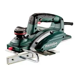 رنده برقی متابو مدل HO26-82 در ایران ابزار خیری