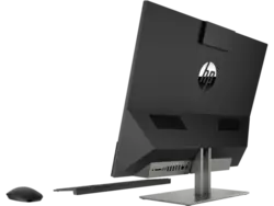 کامپیوتر همه کاره Hp pavilion 24-xa0xxx