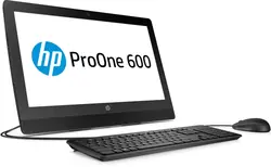 کامپیوتر  AIO Hp Pro One 600G3 &ndash; فروشگاه کامپیوتر All In One