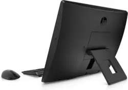 کامپیوتر  AIO Hp Pro One 600G3 &ndash; فروشگاه کامپیوتر All In One