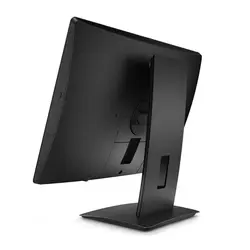 کامپیوتر AIO Hp Pro One 600G3 – فروشگاه کامپیوتر All In One