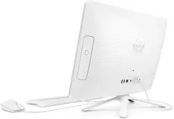 کامپیوتر همه کاره Aio Hp 20 &ndash; فروشگاه کامپیوتر Iran All In One