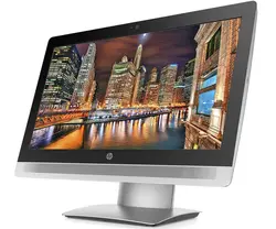 کامپیوتر همه کاره اچ پی مدل EliteOne 800 G2 - فروشگاه کامپیوتر ایران آل این وان