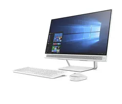 کامپیوتر همه کاره HP Pavilion AIO 24–q254in