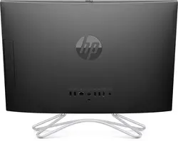 کامپیوتر همه کاره All In One PC HP 22