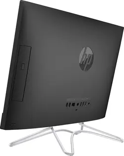 کامپیوتر همه کاره All In One PC HP 22