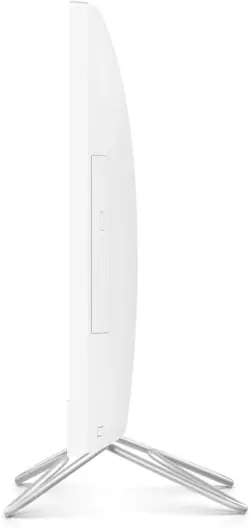 کامپیوتر همه کاره HP All-in-One 24-f0043in