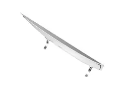 کامپیوتر همه کاره HP Envy 27-p059na 27