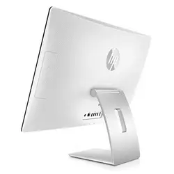 کامپیوترهمه کارهHP مدل AIO 27 PAVILION- فروشگاه کامپیوتر ایران آل این وان