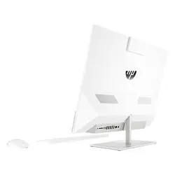 کامپیوتر همه کاره Hp Pavilion 24-xa0xxx