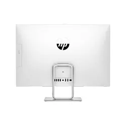 کامپیوترهمه کاره Hp 24-f0xx &ndash; فروشگاه کامپیوتر Iran All In One