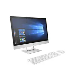 کامپیوترهمه کاره Hp 24-f0xx &ndash; فروشگاه کامپیوتر Iran All In One