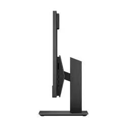 کامپیوترهمه کاره Hp Pro One400G4