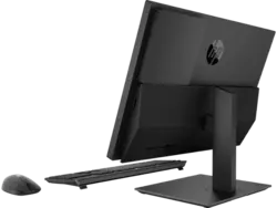 کامپیوترهمه کاره Hp Pro One400G4