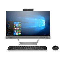 کامپیوتر همه کاره Hp 440G3 – فروشگاه کامپیوتر Iran All In One