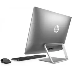 کامپیوتر همه کاره Hp 440G3 – فروشگاه کامپیوتر Iran All In One