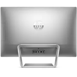 کامپیوتر همه کاره Hp 440G3 – فروشگاه کامپیوتر Iran All In One