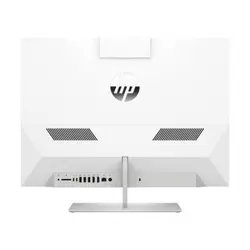 کامپیوترهمه کاره Hp 24-xa0xxx &ndash; فروشگاه کامپیوتر All In One