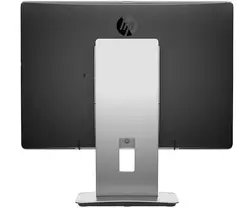 کامپیوتر همه کاره Pro One 600 &ndash; فروشگاه کامپیوتر All In One