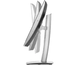 کامپیوتر همه کاره Pro One 600 &ndash; فروشگاه کامپیوتر All In One