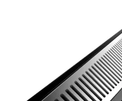 کامپیوتر همه کاره Pro One 600 &ndash; فروشگاه کامپیوتر All In One