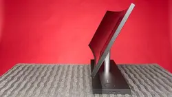 کامپیوتر همه کاره HP مدل AIO 34 ENVY I7-7TH 8GB RAM- ایران آل این وان
