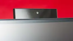 کامپیوتر همه کاره HP مدل AIO 34 ENVY I7-7TH 8GB RAM- ایران آل این وان