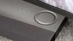 کامپیوتر همه کاره HP مدل AIO 34 ENVY I7-7TH 8GB RAM- ایران آل این وان
