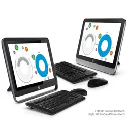 کامپیوتر AIO Pro One 400G1 &ndash; فروشگاه کامپیوترAll In One