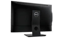 کامپیوتر همه کاره Dell OptiPlex 7440