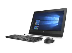 کامپیوتر AIO pro one 400 G3 – فروشگاه کامپیوتر All In One