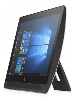 کامپیوتر AIO pro one 400 G3 – فروشگاه کامپیوتر All In One