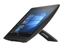 کامپیوتر AIO pro one 400 G3 – فروشگاه کامپیوتر All In One