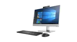 کامپیوتر AIO All in one 800G4 – فروشگاه کامپیوتر All In One