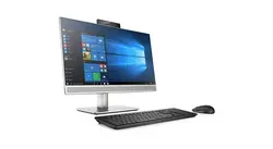 کامپیوتر AIO All in one 800G4 – فروشگاه کامپیوتر All In One
